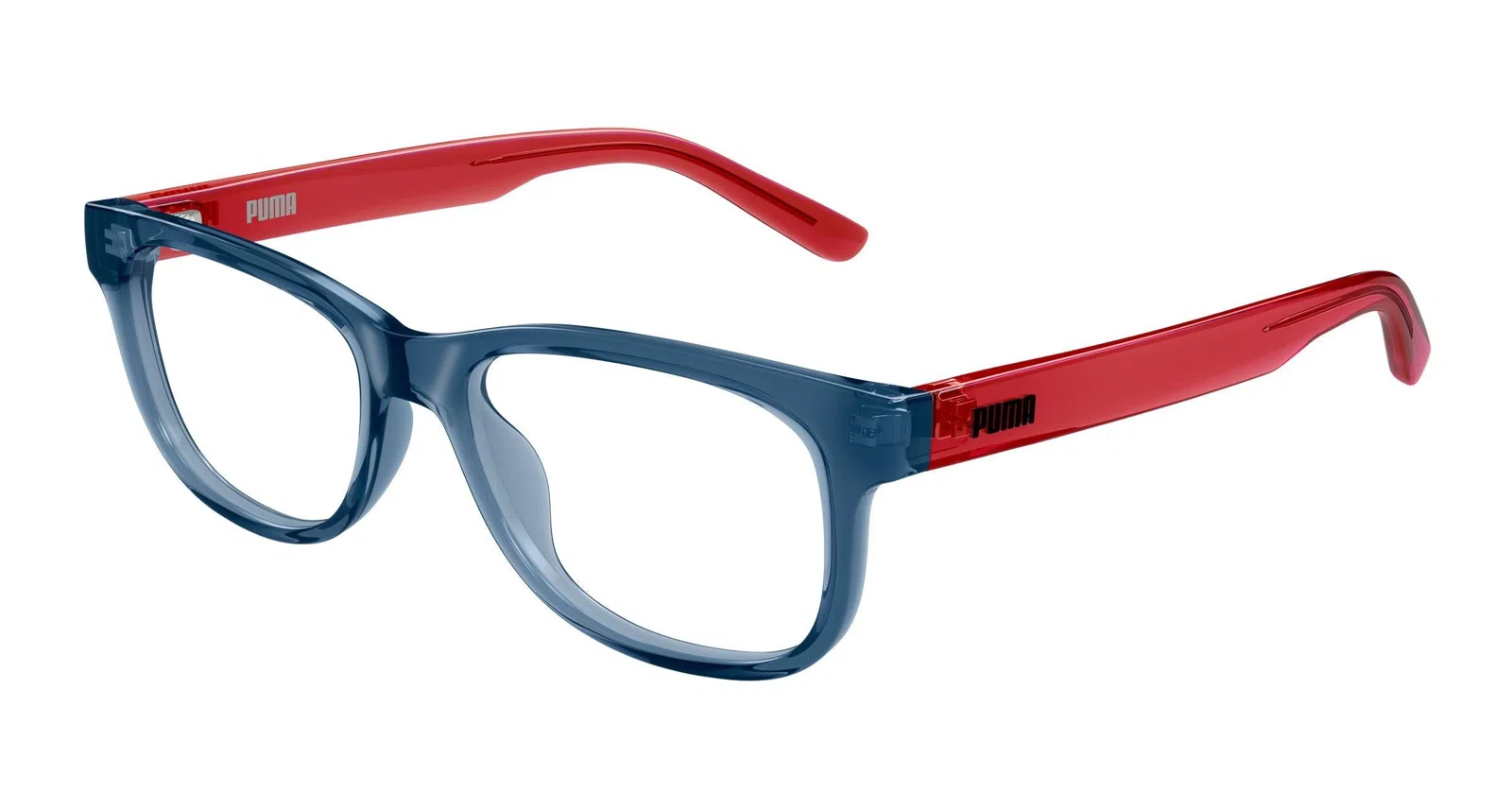 Puma PJ0093O Eyeglasses - view 7